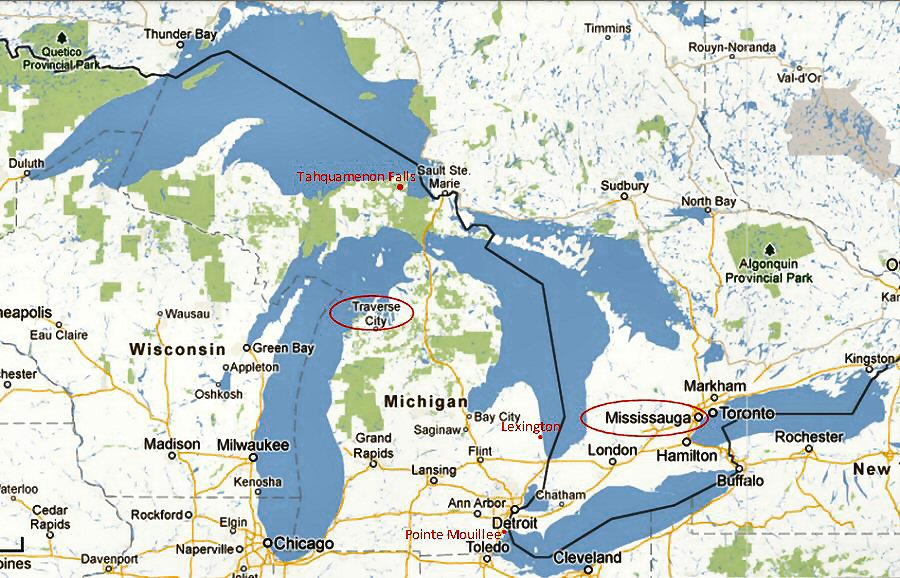 five-great-lakes-in-one-trip